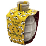Kabloom Pollinator Power 4 Pack Gift Box