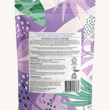 Myrtle & Maude Organic Postpartum Recovery Tea