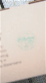 video showing how the bajo wooden catapult works