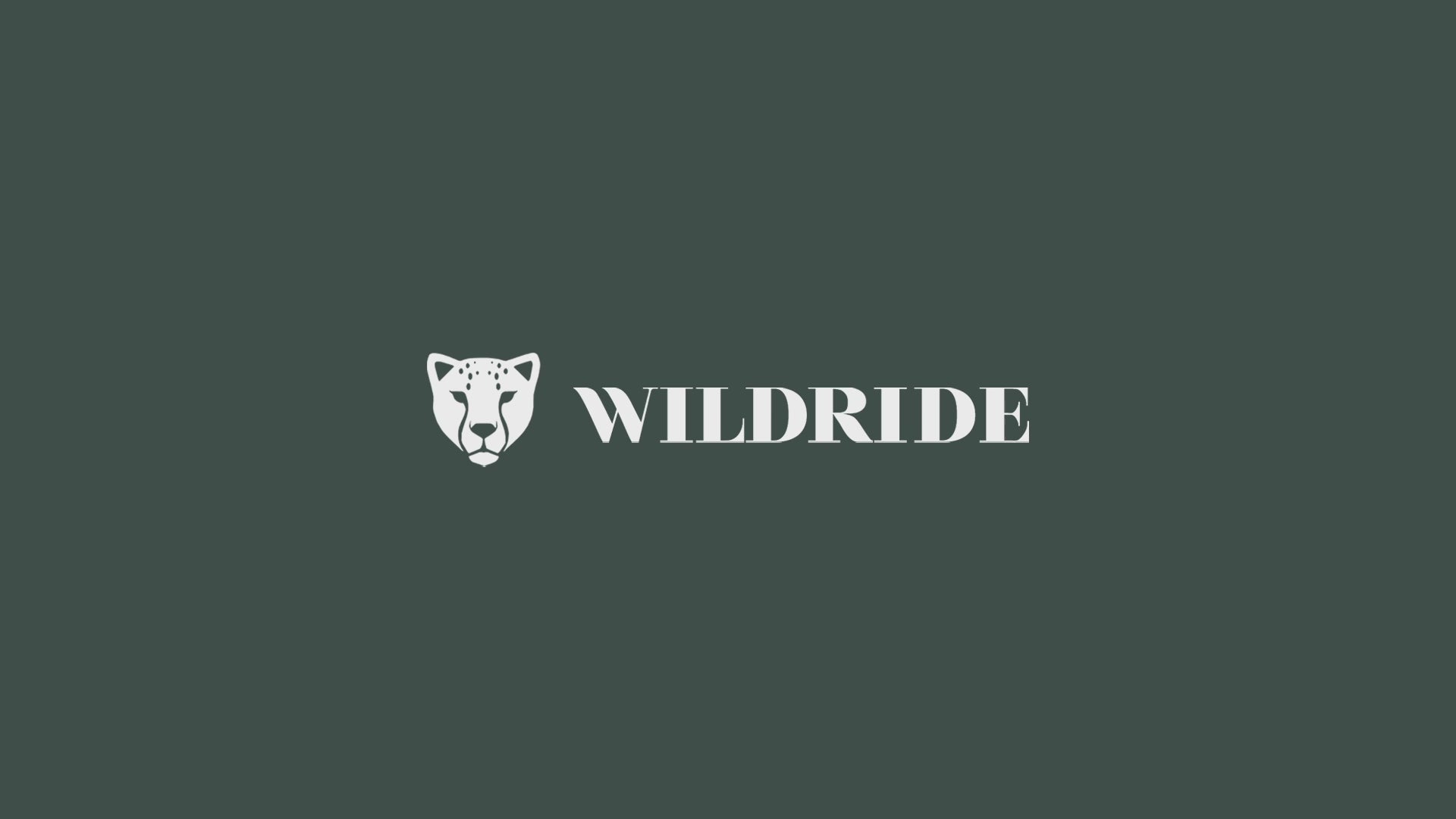 A short demonstration video on the Wildride premium shoulder pad in black available at Babipur.