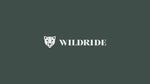A short demonstration video on the Wildride premium shoulder pad in black available at Babipur.