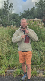 Updates to the Patagonia Retro X 2025