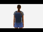 Patagonia Refugio Day Pack 26L Video