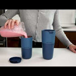 Klean Kanteen Rise Collection Video