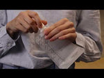A video on how to use the Lola & Lykke Milk Storage Bags + Adapter with the Smart Electric Breast Pump