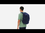 Patagonia Refugio Day Pack 30L Video