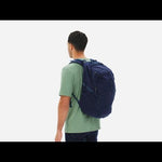 Patagonia Refugio Day Pack 30L Video