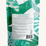 Myrtle & Maude Organic Morning Sickness Tea
