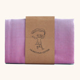 Laura's Play Cotton Ombre & Rainbow 50cm