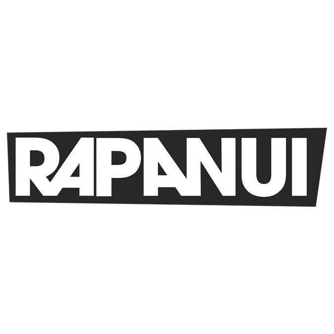 Rapanui