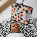  for a baby to look at