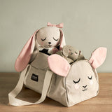 Sac midi lapin Roommate