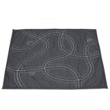Roommate Traffic Jam Play Mat
