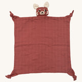 Roommate Red Panda Cuddle Cloth