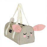 Sac midi lapin Roommate