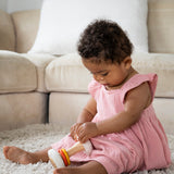  showing the natural wood grain