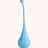 Ruby Kegel Trainer