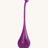 Ruby Kegel Trainer