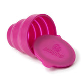 Ruby Cup Steriliser