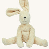 Senger Floppy White Rabbit - Grand