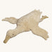  Senger Large Cuddly Goose organic soft toy in a creamy Linen colour. These soft toys are created from the highest quality, sustainable and traceable natural materials. Senger cuddly animal toys and soft dolls are handmade in Germany with love and attention to detail and we are proud Senger stockists here at Babipur. 