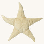 Senger Small Cuddly Starfish soft toy.