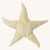 Senger Small Cuddly Starfish soft toy.
