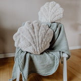 Senger Cuddly Animal Shell - Large
