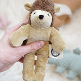 Senger Baby Hedgehog