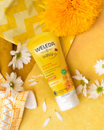 Nappy Change Cream