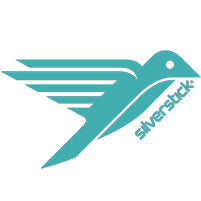 Silverstick