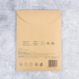 Simple Living Eco Laundry Detergent Sheets - Fresh Linen 32 Pack