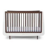 SnuzKot Skandi Cot Bed