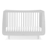 SnuzKot Skandi Cot Bed