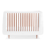 SnuzKot Skandi Cot Bed