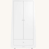 SnuzKot Skandi Wardrobe