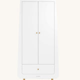 SnuzKot Skandi Wardrobe