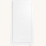 SnuzKot Skandi Wardrobe