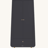 SnuzKot Skandi Wardrobe