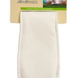 GroVia Stay Dry Booster 2 Pack