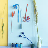 Studio Roof Bouquets - Gardens of Agnes