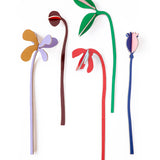 Studio Roof Bouquets - Gardens of Agnes