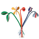 Studio Roof Bouquets - Gardens of Agnes
