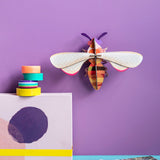 Studio Roof Honey Bee
