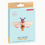 Studio Roof Honey Bee