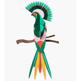 Studio Roof Paradise Bird - Gili