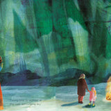 Taking Time by Jo Loring-Fisher