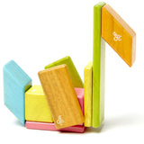 Tegu Tints 14 Piece Set