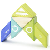 Tegu Spaceship Travel Pal