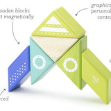 Tegu Spaceship Travel Pal